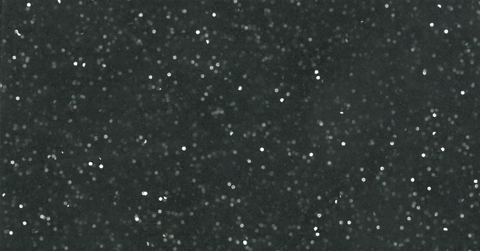 1643 Superstar